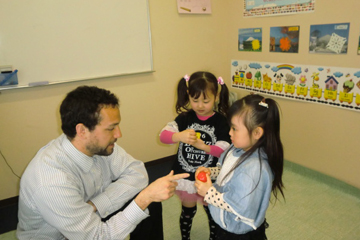 yamagata03
