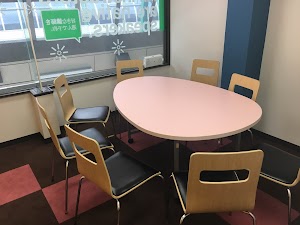 駅前留学NOVA 北千住校 英会話スクール