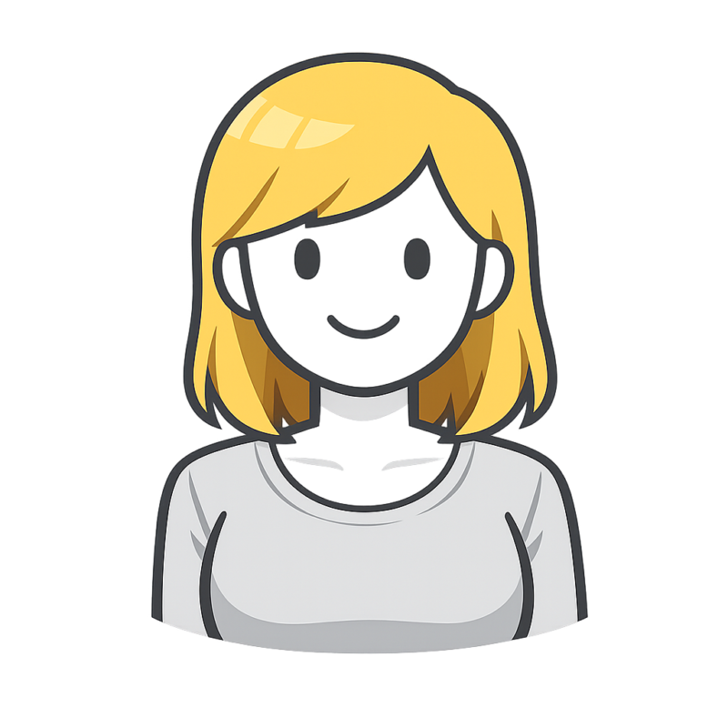 池袋でマンツーマン英会話を学ぶA・Hさん