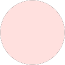 なまけもの profile picture