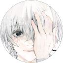 佐々木排世 profile picture