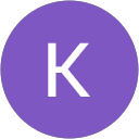 K K profile picture