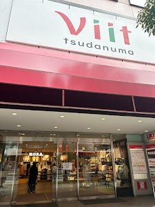 AEON Tsudanuma Viit place picture