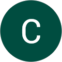 C T profile picture