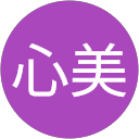 今村心美 profile picture