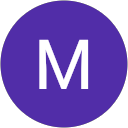 MsBjorn profile picture