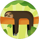 Minio profile picture