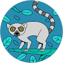 O profile picture
