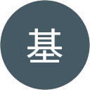 小松崎基 profile picture