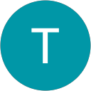 T profile picture