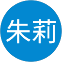 大矢朱莉 profile picture