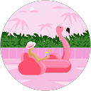 mayumi profile picture