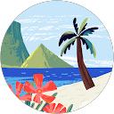 ABC profile picture