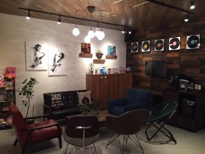 Ekimae Ryugaku NOVA Honatsugiko place picture