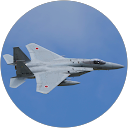 M N. profile picture