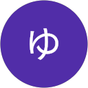 すゆ profile picture