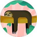 megu profile picture