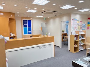 英会話イーオン マリエ富山校 place picture