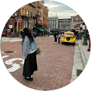 莉央 profile picture