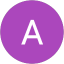 AKIKO SHIMADA profile picture
