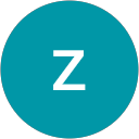 zoosan island profile picture