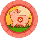 Momo Pig profile picture