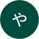やや profile picture