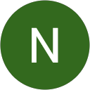 Noel profile picture