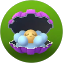 T S profile picture