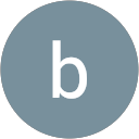beri profile picture
