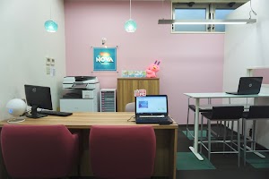 駅前留学NOVA 東岡崎校 place picture