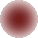 柳生真桜 profile picture