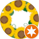 ベーグルひまわり profile picture