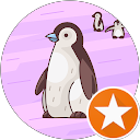 なな profile picture