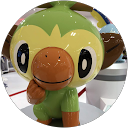 takko I profile picture