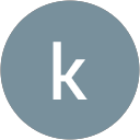 kako profile picture