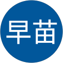 北川早苗 profile picture