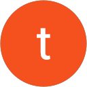 t n profile picture