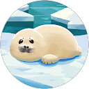 ようこ profile picture
