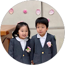 齋藤智子 profile picture