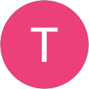 Takeshi Izawa profile picture