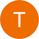 TOMOKO profile picture