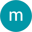 makube profile picture