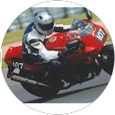 山口高司 profile picture