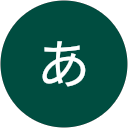 あおい profile picture