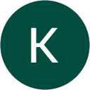 Kenichi Washio profile picture