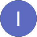 I (アイリス) profile picture