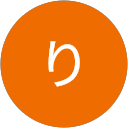 えりくま profile picture