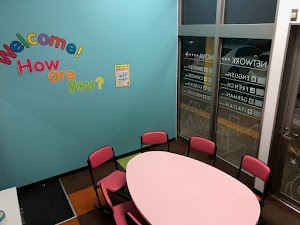 駅前留学NOVA 富山五福アリス校 place picture