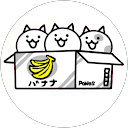 ユキ profile picture